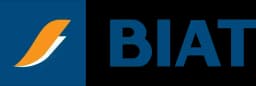 BIAT