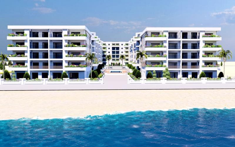 Costa 9