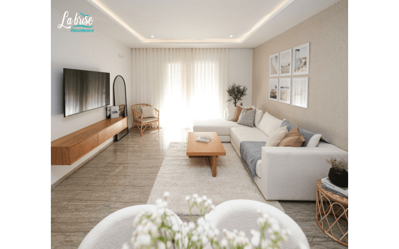 La Brise 4