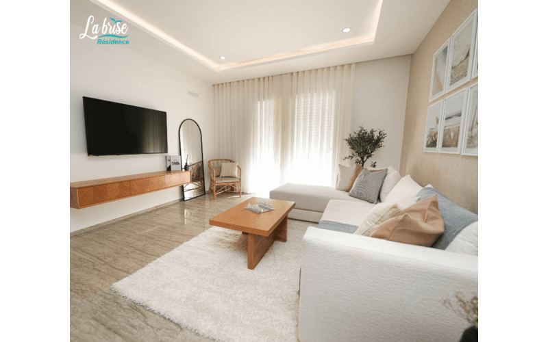 La Brise 5