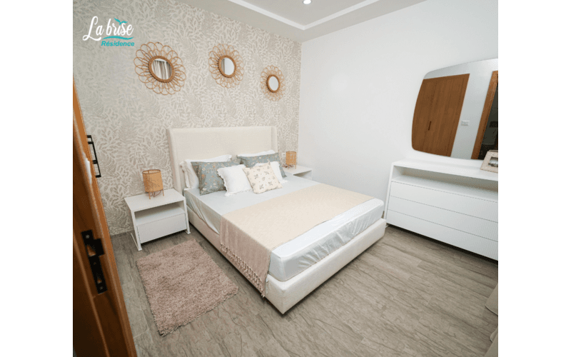 La Brise 7