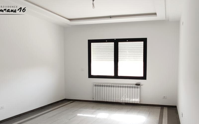 Appartement s+1 5
