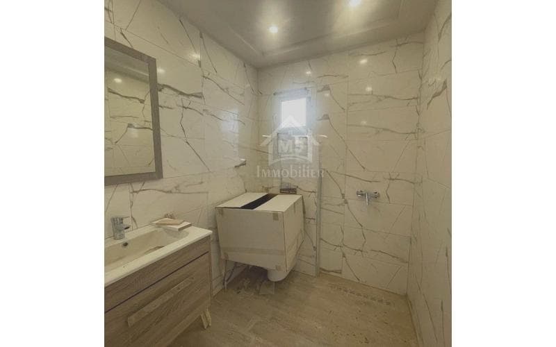 Villa s+2 9