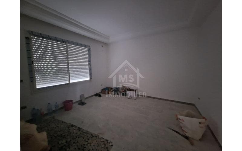 Villa s+2 11