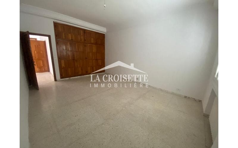 Villa s+5 et plus 2