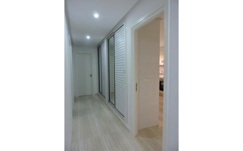 Appartement s+2 6