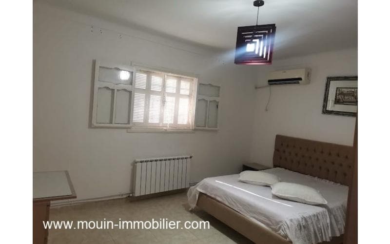 Maison s+2 6