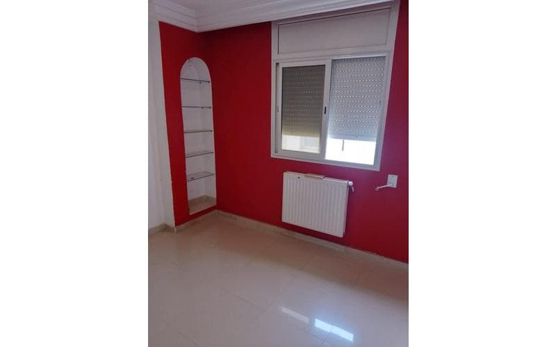 Villa s+3 2
