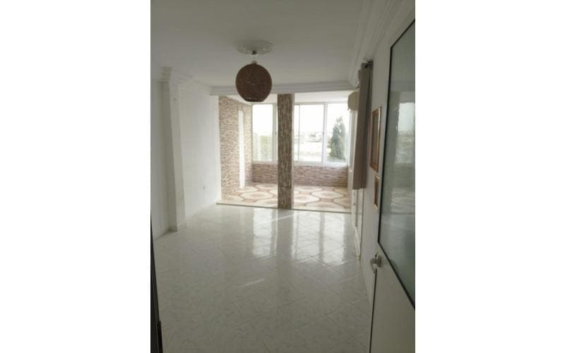 Villa s+3 4
