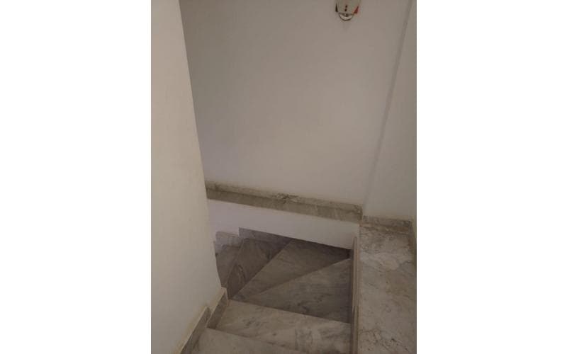 Villa s+3 6