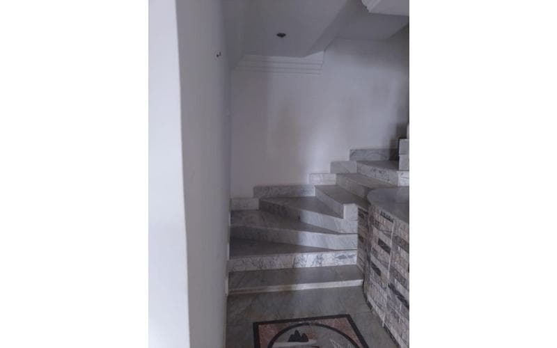 Villa s+3 9