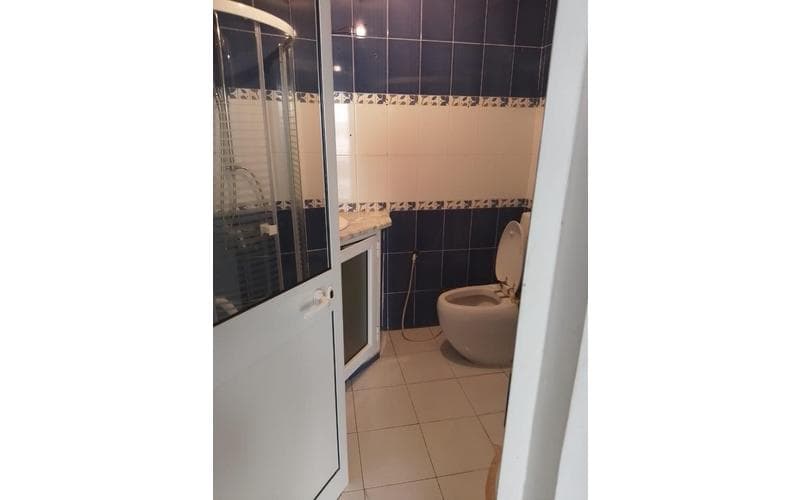 Villa s+3 10
