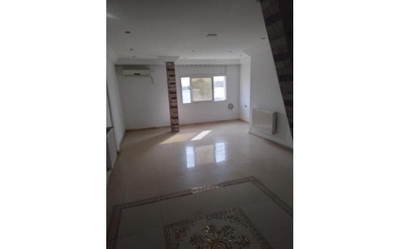 Villa s+3 12