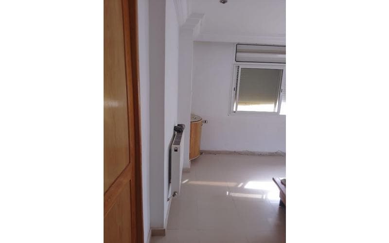 Villa s+3 15