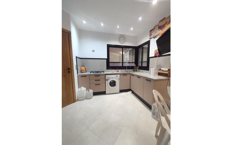 Villa s+2 3