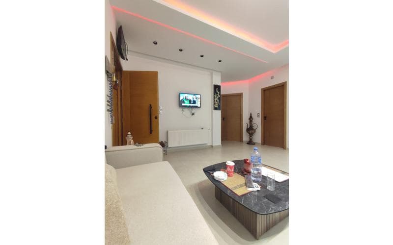 Villa s+2 4