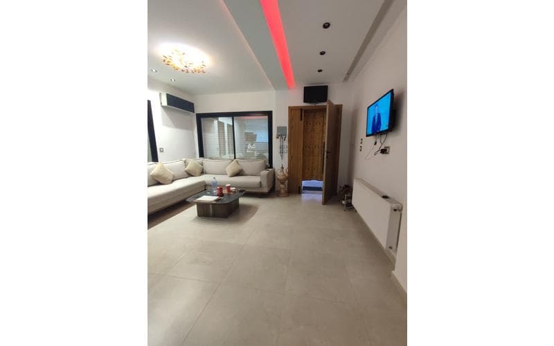 Villa s+2 5