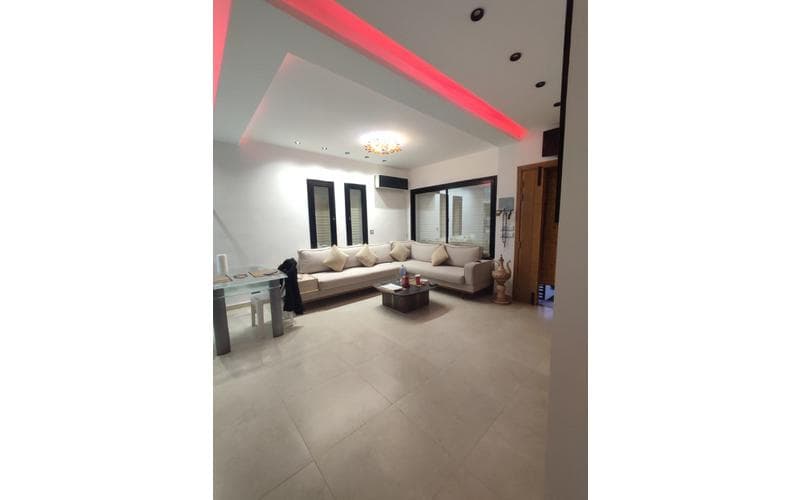 Villa s+2 6