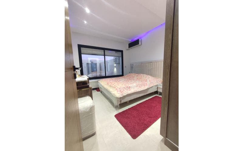 Villa s+2 8