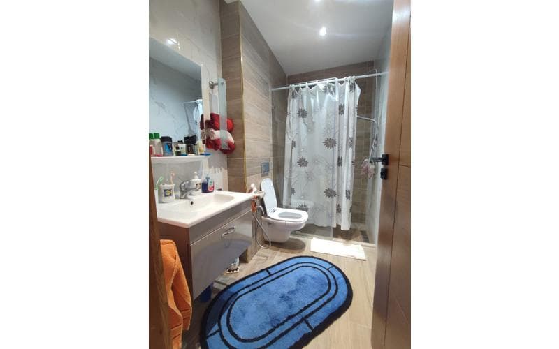 Villa s+2 9