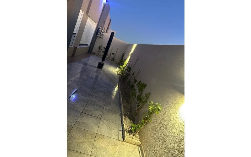 Villa s+2 10