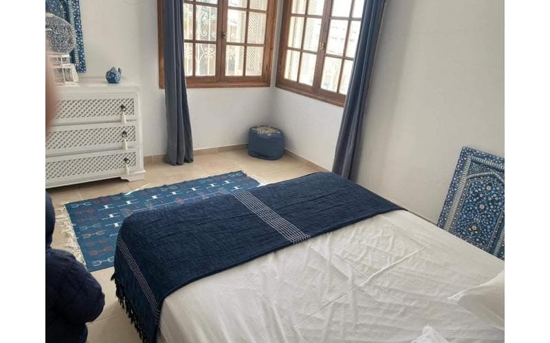 Villa s+5 et plus 2