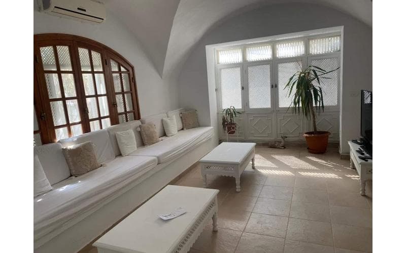 Villa s+5 et plus 7