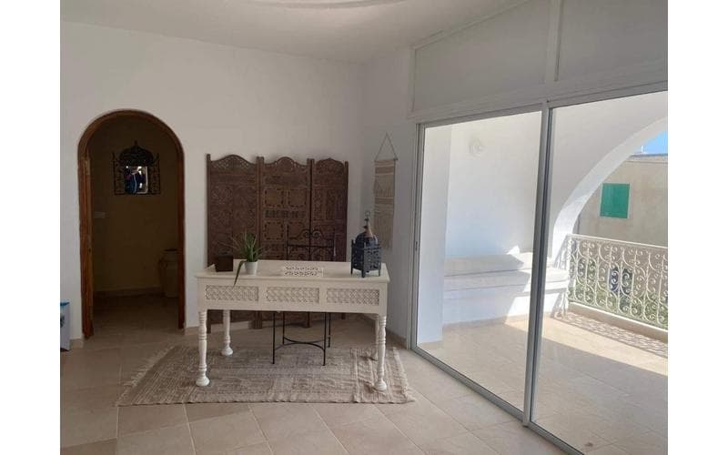 Villa s+5 et plus 9