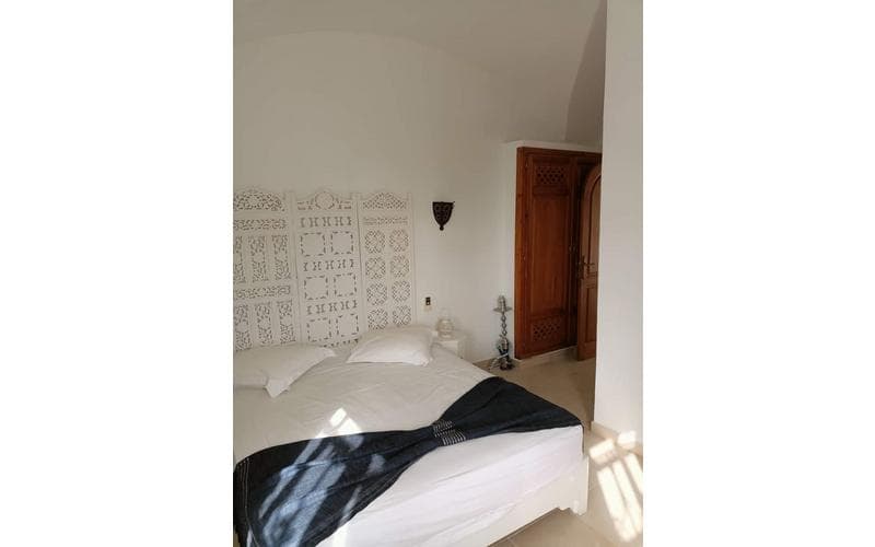 Villa s+5 et plus 11