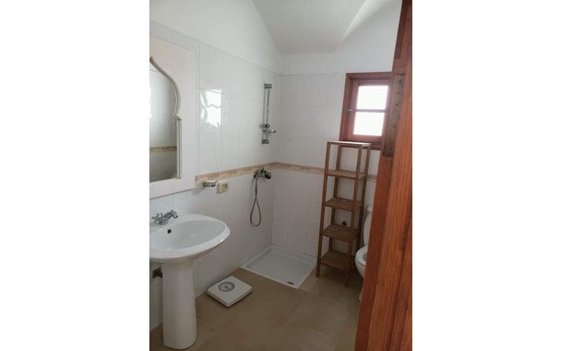 Villa s+5 et plus 12
