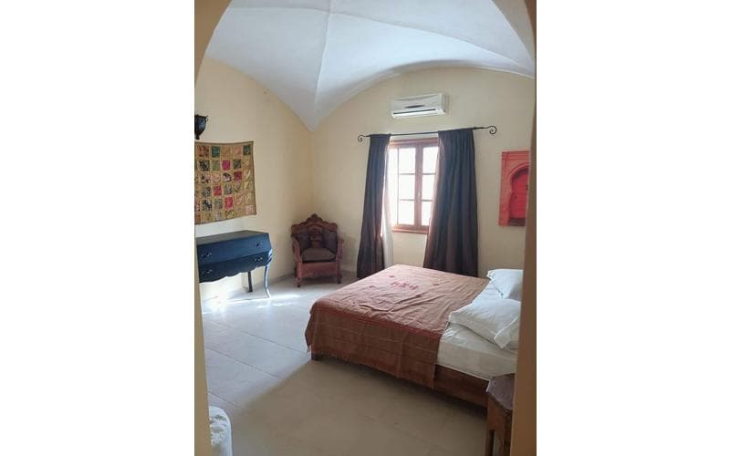 Villa s+5 et plus 13