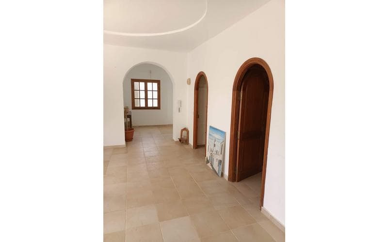 Villa s+5 et plus 14