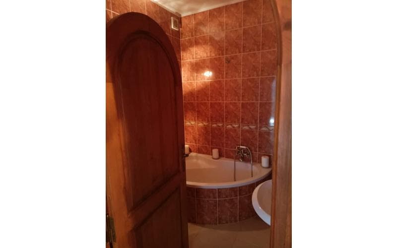 Villa s+5 et plus 16