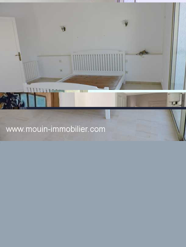 Villa s+5 et plus 8