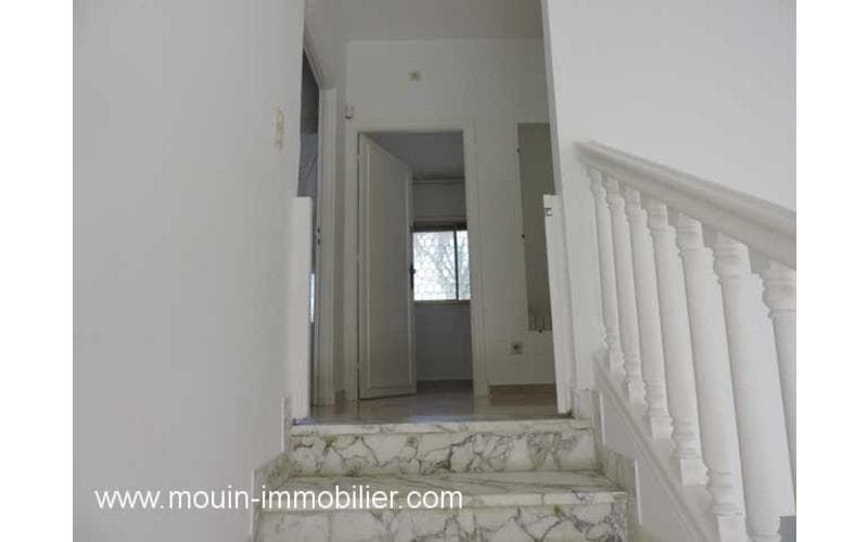 Villa s+5 et plus 11