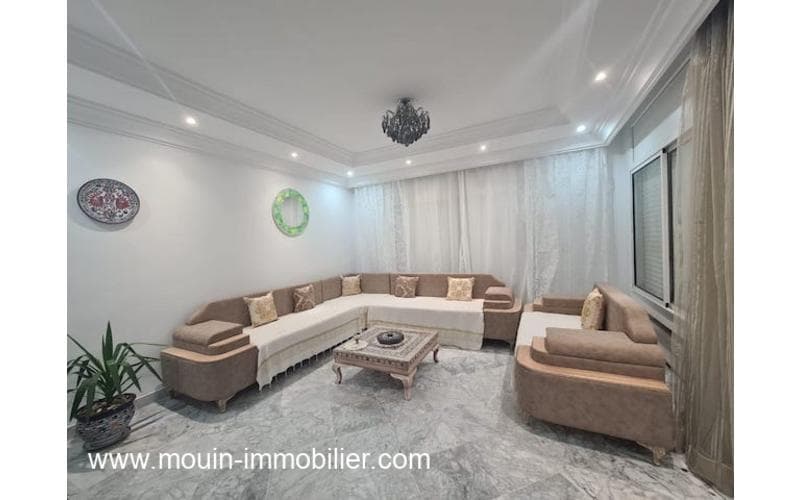 Villa s+5 et plus 7