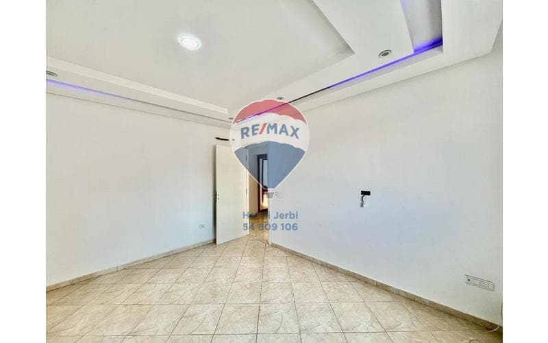 Local commercial Tout commerce