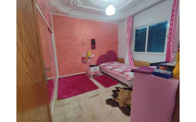 Villa s+2 6