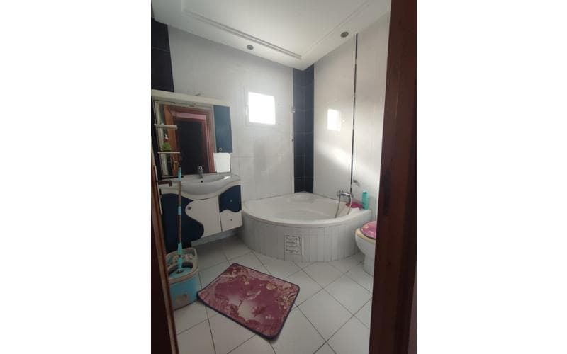 Villa s+2 10
