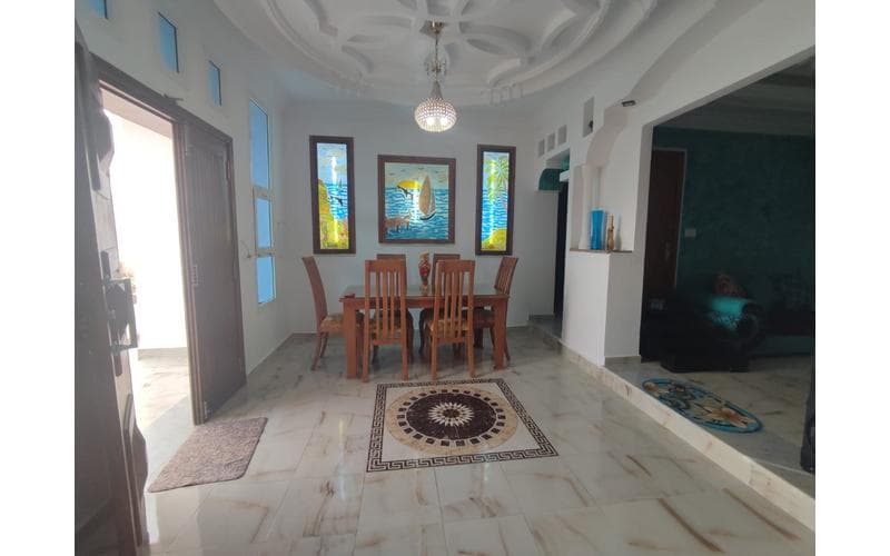 Villa s+2 11