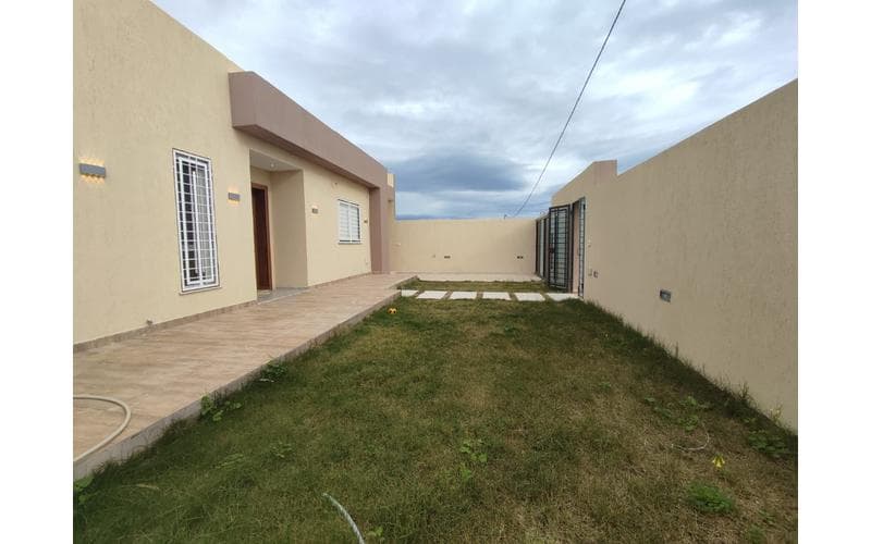 Villa s+2