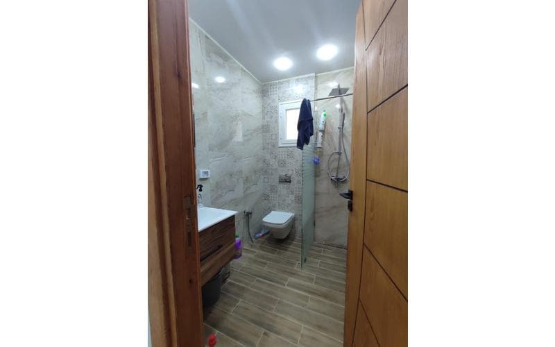 Villa s+2 2