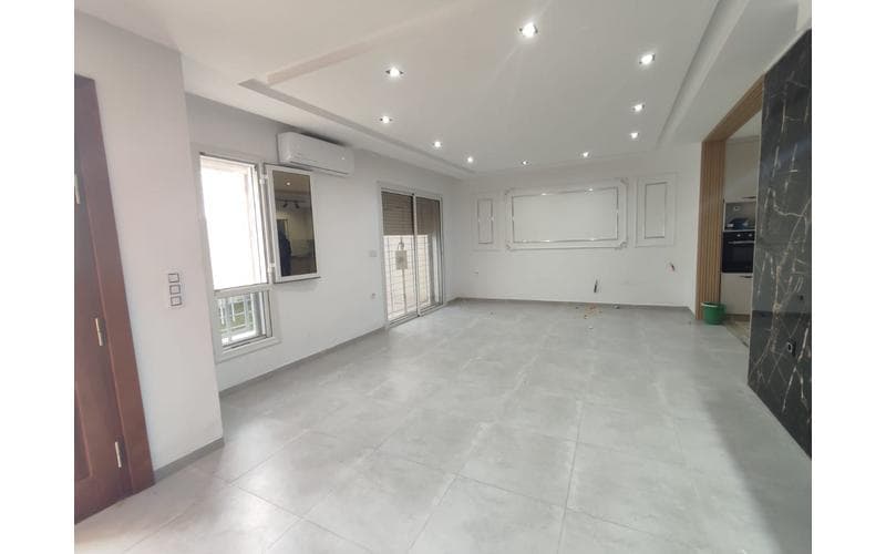 Villa s+2 4