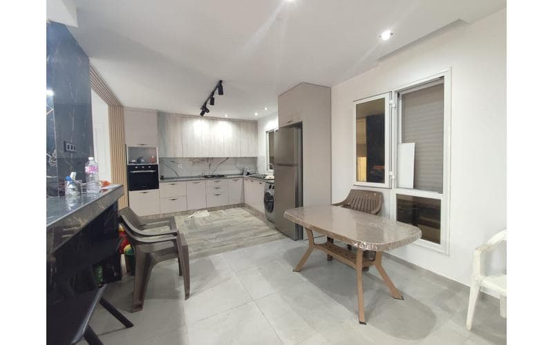 Villa s+2 6
