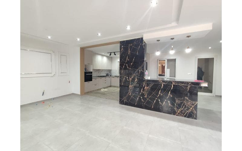 Villa s+2 7
