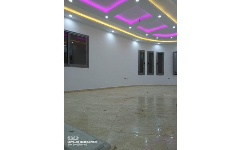 Villa s+5 et plus 3
