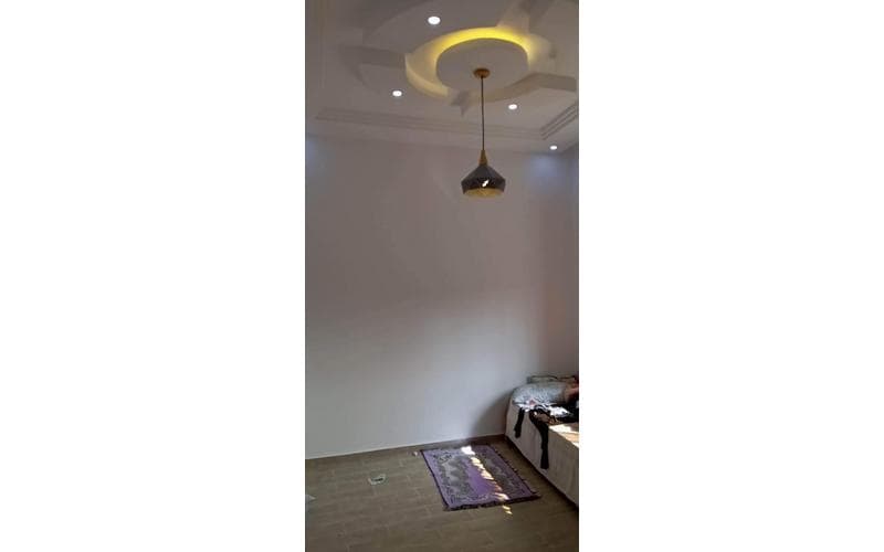 Villa s+5 et plus 4