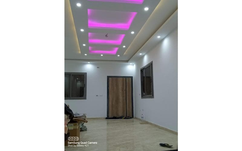Villa s+5 et plus 5