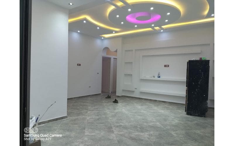 Villa s+5 et plus 6