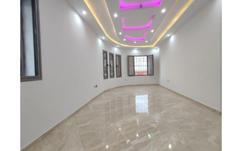 Villa s+5 et plus 7